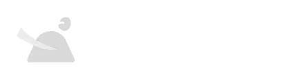 성산작명원 로고